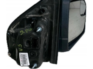 Zpětné zrcátko Ford F150 2015 FL34-17682-DP