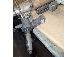  рейка  Колонка рулевая P31200634, T420703477   Volvo XC90 2007 - 2014 года