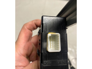 Блок управления 407405XA0A   Mercedes-Benz X-class W470