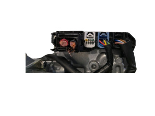 Рулевая рейка 488101746R Dacia Jogger 2021 - года