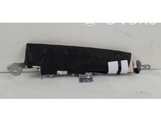 Зеркало электрическое Volvo V60 2018 - года