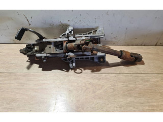    Рулевая рейка 31202091   Volvo V70 2008 - 2013 года