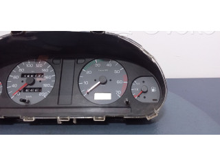 Přístrojová deska  Skoda Felicia II 1999 6U0919033G, 6U0919033G  