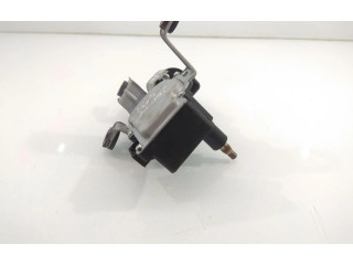 Моторчик заднего дворника 96627058    Chevrolet Meriva