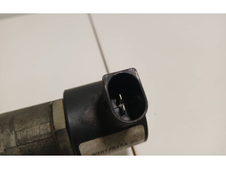 Vstřikovací lišta A6460700395, R9144Z142A Mercedes-Benz C W204 646811