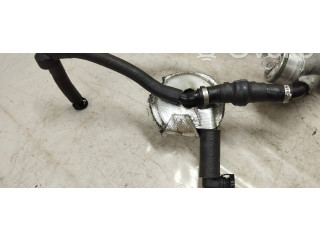 Турбина Bentley Flying Spur 6.0 07c145061al