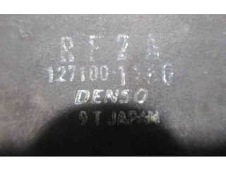 Интеркулер  1271001161, 1271001161   Mazda 626 