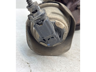 Турбина Ford S-MAX GTB1449VZ, 8064981