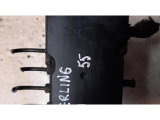 Jednotka ABS 0265800415, 59212H0293   Citroen Berlingo 2006