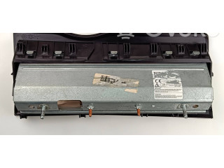 Подушка безопасности для колен    Jeep Grand Cherokee (WK)