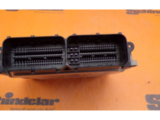 Řídící jednotka 4H0907401Q, 4H0907401Q Audi A8 S8 D4 4H 2015