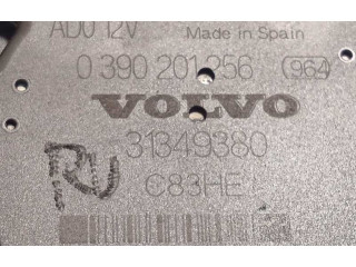 Моторчик заднего дворника 31349380, 0390201256    Volvo XC90