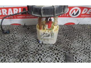 Vstřikovací čerpadlo 2S619H307CD Ford Fusion