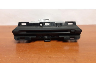 CD/DVD чейнджер