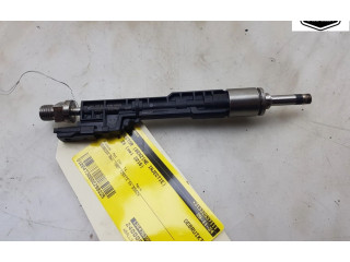 Форсунка 13647639994, 13647639994 BMW Z4 E89 N20-B20A