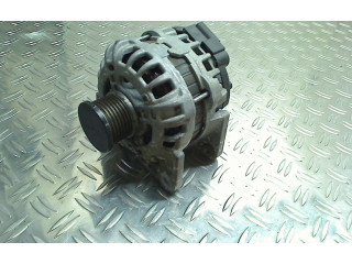 Генератор 231006007R, 231006007R   Renault Twingo III      