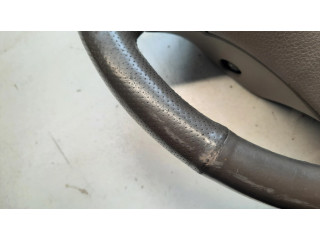 Руль Mazda 6 2002-2008 года GJ6R