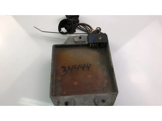 Блок управления 34444 Lincoln Continental