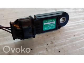 Датчик давления воздуха