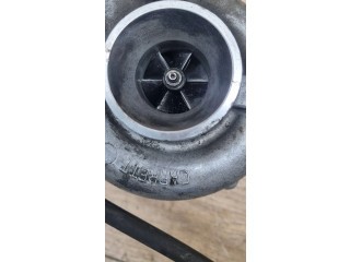 Turbodmychadlo Турбина A6110960099 Mercedes-Benz C W202 OM 611.960