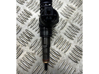 Форсунка 0414720038 Ford Galaxy