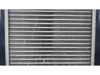 Интеркулер 1271003710 Citroen C4 Aircross 1.6