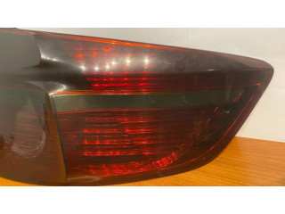 Задний фонарь  7179984, 22418002    BMW X6 E71   2008-2014 года