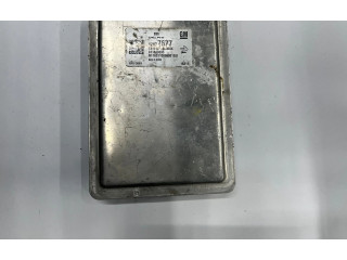 Генератор 12677677, 811839393   Chevrolet Cruze II      