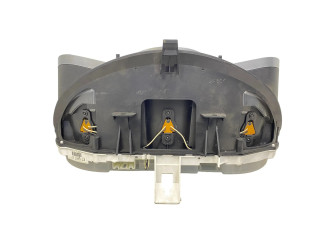 Řídící jednotka L37J18881C, L37J189R1 Mazda CX-7 2007