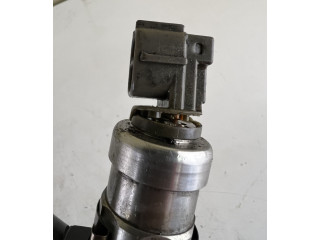 Vstřikovač 2367027030, 236702703 Toyota RAV 4 (XA20)