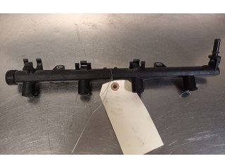 Топливная рампа 8200135504 Renault Scenic III - Grand scenic III