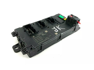 Блок предохранителей 9317177 BMW 1 F20 F21