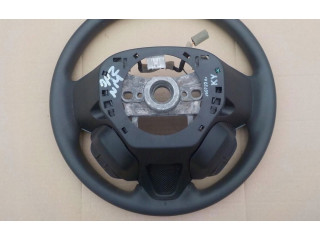 Volant Honda Jazz 2017 97688999