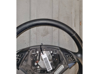 Volant BMW 5 E60 E61 2007