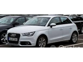 Панель приборов 8X0920980D, A2C53325382   Audi A1       