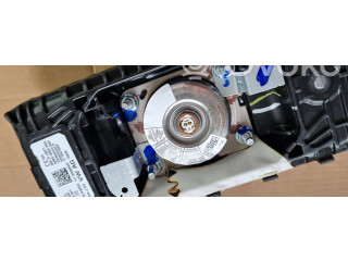 Подушка безопасности пассажира 80A880204E, 34201896E Audi Q5 SQ5