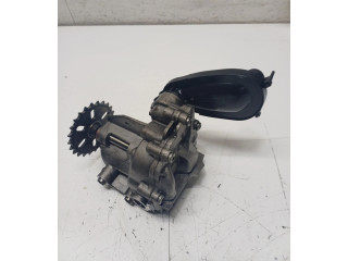 Масляный насос   150109063R  Renault Scenic IV - Grand scenic IV 