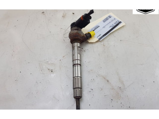 Vstřikovač 0445110986, 04L130277BE Volkswagen Crafter DNAE