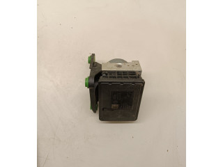 Блок АБС    Audi  A3 8Y  2020 -  года