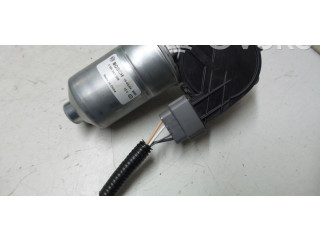 Моторчик дворников 0390243508    Renault Trafic III (X82)