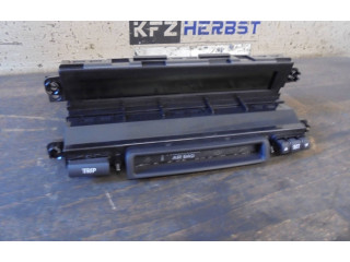 Дисплей 941011P120, 941011P120 KIA Venga