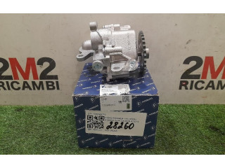 Čerpadlo oleje 703040070, 703040070 Ford Ranger