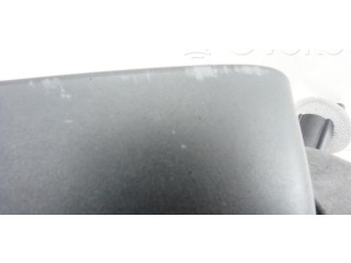 Зеркало электрическое Dacia Sandero 2008 - 2012 года