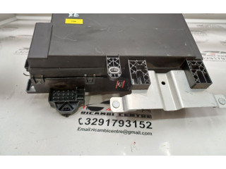 Блок комфорта GX7314A067DB, 130KW Jaguar XE