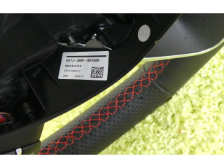 Руль Ford Puma  2019 -  года m1tj-3600-hb      