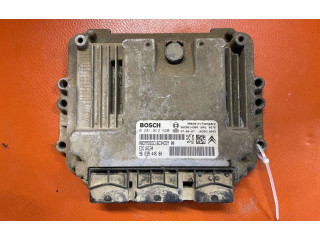 Řídící jednotka 9663944680, 9659614980 Citroen Berlingo 2011