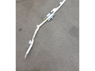 Боковая подушка безопасности A171340771196, 100110415212 Mini One - Cooper Coupe R56