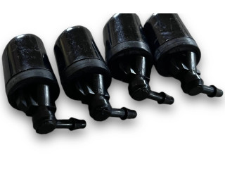 Блок комфорта 989214A500   KIA Xceed   