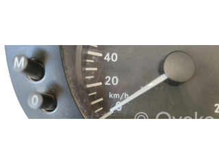 Přístrojová deska Mercedes-Benz Vito Viano W639 2011 A6399001100, 6399001100