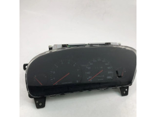 Přístrojová deska Hyundai Lantra II 2000 71110551